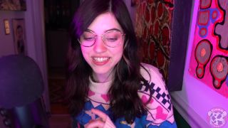 Emma Choice GFE ASMR Love and Lust (Funny porn)-5