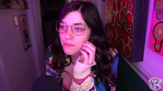 Emma Choice GFE ASMR Love and Lust (Funny porn)-6