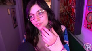 Emma Choice GFE ASMR Love and Lust (Funny porn)-7
