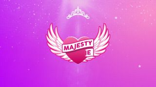 free porn clip 15 feet fetish sex fetish porn | MajestyNatalie - Coerced To Suck Cock | fetish-4