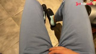 [GetFreeDays.com] Horny Boy Masturbate Socks Converse Porn Leak December 2022-3