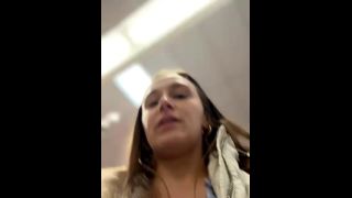 Luxe La Fox Teases As Naughty Step Sister Sneaks Into Your Bed For A Steamy Video Fetish Luxe La Fox, Luxe La-4