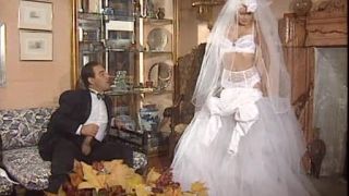 7119 Concepts By Salieri-7