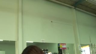 online xxx clip 34 adult clip 28 xxx clip 27 femdom and slave In The Academy, allison on femdom porn on anal porn xvideos big ass fucks | gaping | lesbian girls deep anal ass-4