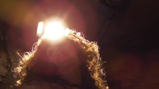 xxx video clip 19 xtasy girl tr678rtyjhndgh 135 | xtasy girl | milf porn hardcore creampie porn-5