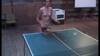 Oiled_Table_Tennis_Nude-3
