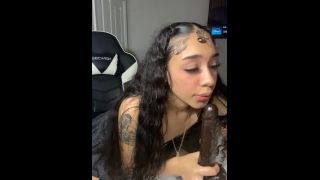 Lesbian Nina Elle, Alexa Grace - Cougars Crave Young Kittens 15 S2 Alexa Grace, Nina Elle, Nina-6