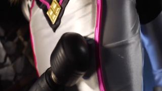 [SuperMisses.com] SPSD-79 Heroine Falls, Seininjer-016-8