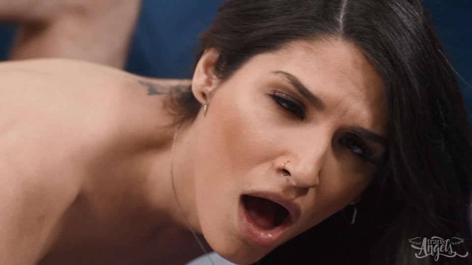 free xxx video 2 Zariah Aura & Chris Epic - Zariah's Wet Mess [Full HD 1.14 GB] | zariah aura & chris epicx | femdom porn flats fetish