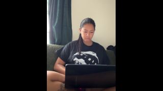 Audrey Reid POV Pounding The Sexiest Intruder Ever In This Steamy Video Audrey Reid fetish-2