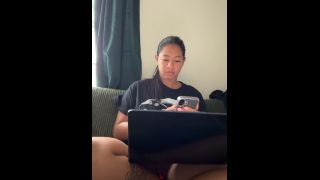 Audrey Reid POV Pounding The Sexiest Intruder Ever In This Steamy Video Audrey Reid fetish-7