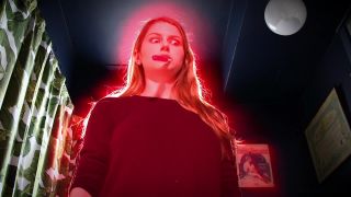 [supermisses.com] Essential Bimbofication-2