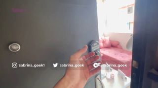 Intense Adult Film Scenes: Sizzling Passions Unleashed Now!-9