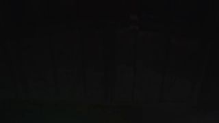 [SuperMisses.com] DHRY-15 Doujin Heroine 14 Wonder Lady -Humiliation Physical and Mental Control Fall (-022-7