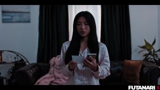  teen Emiri Momota, Ivi Rein - Dreams Of A Past Life - Teen   teen -1