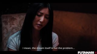  teen Emiri Momota, Ivi Rein - Dreams Of A Past Life - Teen   teen -2