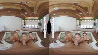 [GetFreeDays.com] Naughty rica  the girls go to the spa to relax vr moaning porn indian hardcore porn-5