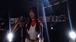 [SuperMisses.com] ZEPE-27 Fair Knights Side Story: Shinobi Agent Fubuki-029-6
