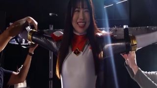 [SuperMisses.com] ZEPE-27 Fair Knights Side Story: Shinobi Agent Fubuki-029-7