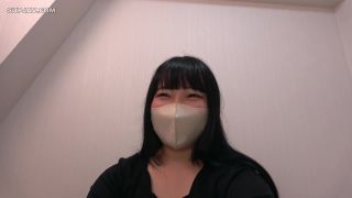 FC2PPV 3086222 【膣イキしまくるメンヘラJD】6年間の剣道部で培った体力を持て余し毎日オナニー 何人も騎乗位でイかせた絶品キツキツ地雷系マンコ【個撮】【顔出し】【レビュー特典2つ】 - FC2PPV-1