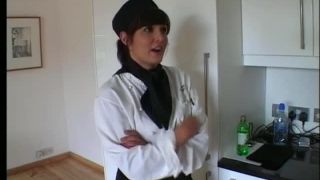 video 25 Hell s Kitchen - E - fetish - femdom porn lisa ann fetish-2