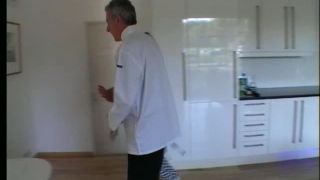 video 25 Hell s Kitchen - E - fetish - femdom porn lisa ann fetish-3