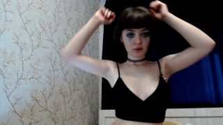 6211 Azarni Mori August-25-2021 02-25-47  Chaturbate Webcam-2
