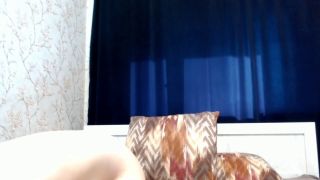 6211 Azarni Mori August-25-2021 02-25-47  Chaturbate Webcam-4