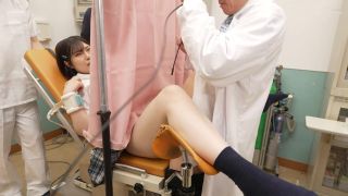 PIYO-228: Unmatched Sensations of Intense Adult Action-1