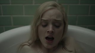 Bella Heathcote, Laine Neil - Strange Angel s02e06 (2019) HD 1080p!!!-1