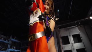 [WarAnLov.com] SPSE-40 Heroine Complete Subordination Part 1-007-6