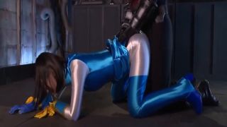 [SuperMisses.com] SPSC-03 Senkuujar-023-1