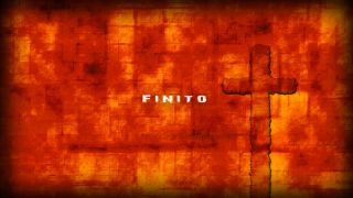  BDSM BDSM BrutalMaster: Kristen – Strung Up -9