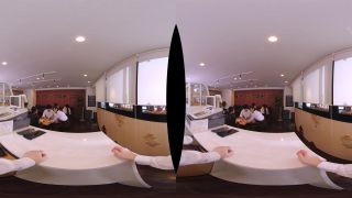 adult clip 38  JPSVR-028 A – Japanese VR, japanese vr on 3d porn-6