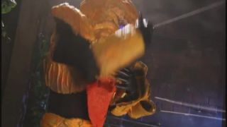 [waranlov.com] JMSZ-03 ヒロイン急所徹底攻撃　エリート戦士疾風院ハルカ - PART-JMSZ-03_02 | giga heroine, cosplay, コスプレ, superheroine, 女子プロレス, wrestling-1