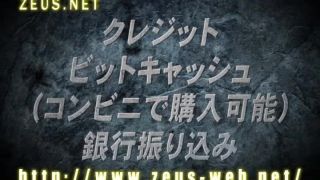 [waranlov.com] JMSZ-03 ヒロイン急所徹底攻撃　エリート戦士疾風院ハルカ - PART-JMSZ-03_02 | giga heroine, cosplay, コスプレ, superheroine, 女子プロレス, wrestling-9