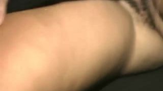 Upskirt No Panties 3002-6
