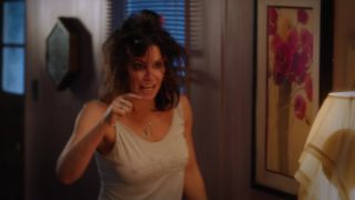 Gina Gershon – Killer Joe (2011) HD 1080p - (Celebrity porn)-9