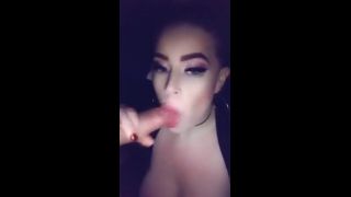 online adult video 45 Busty Slut In The Park on hardcore porn teen hardcore public-3