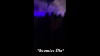 Soumiseelia58311991 video 2023-12-30 18-34-4