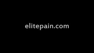 ElitepainMood720pPunishment Methodology 04-9
