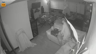 Webcam 1281 Costa Rica Cartago HQRzEmYGb-2