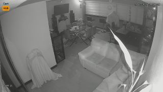 Webcam 1281 Costa Rica Cartago HQRzEmYGb-8