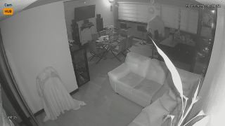 Webcam 1281 Costa Rica Cartago HQRzEmYGb-9