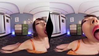 adult xxx clip 31 VRKM-943 H - Virtual Reality JAV on virtual reality asian sound temple bell tuned g1-4