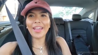 Jada Kai OnlyFans jadakai-2022-09-28-2619225677-5