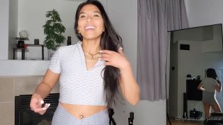 Jada Kai OnlyFans jadakai-2022-09-28-2619225677-8