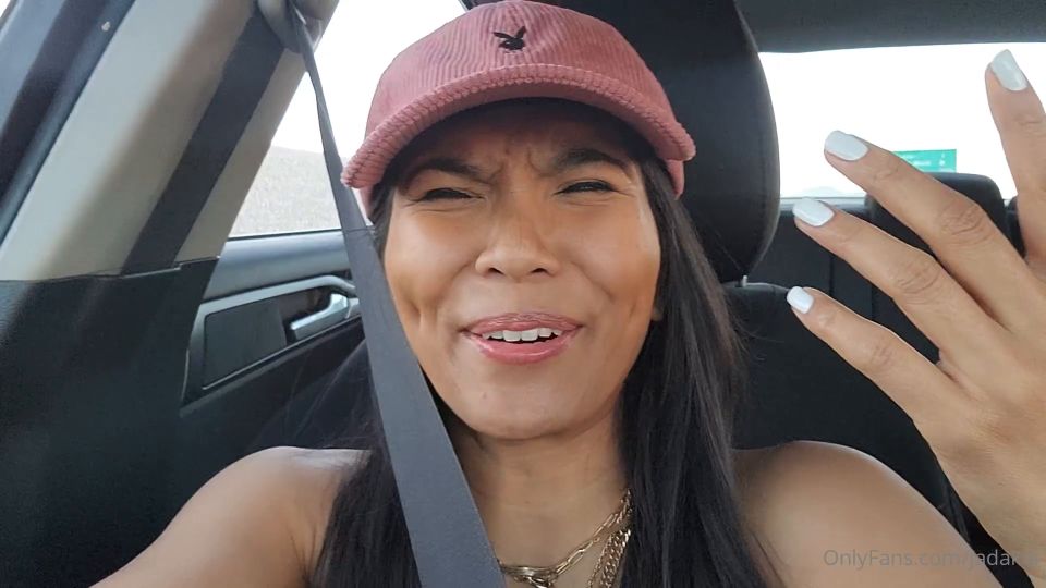 Jada Kai OnlyFans jadakai-2022-09-28-2619225677