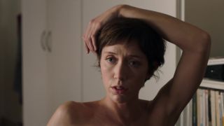 Sara Giraudeau - Les envoutes (2019) HD 1080p!!!-2