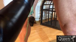 Queen Dominatrix Frida Sex Clip Video Porn Download Mp4-5